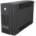 POWERWALKER UPS Basic VI 850 SB(PS) (10121067) Line-Interactive